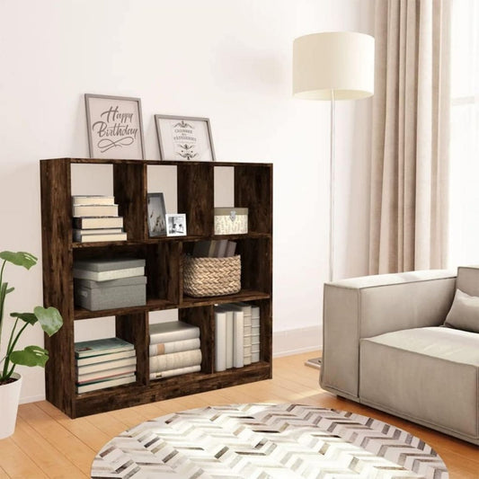 Das Sideboard nimmt mit 120 x 30 x 70 cm Gestalt an