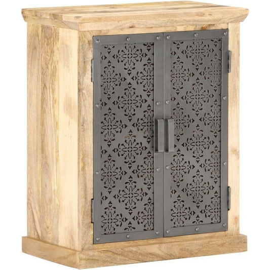 Sideboard mit Schubladen mit den Massen 60 x 35 x 75 cm