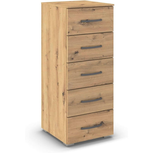 Sideboard mit den Massen 40 x 100 x 42 cm