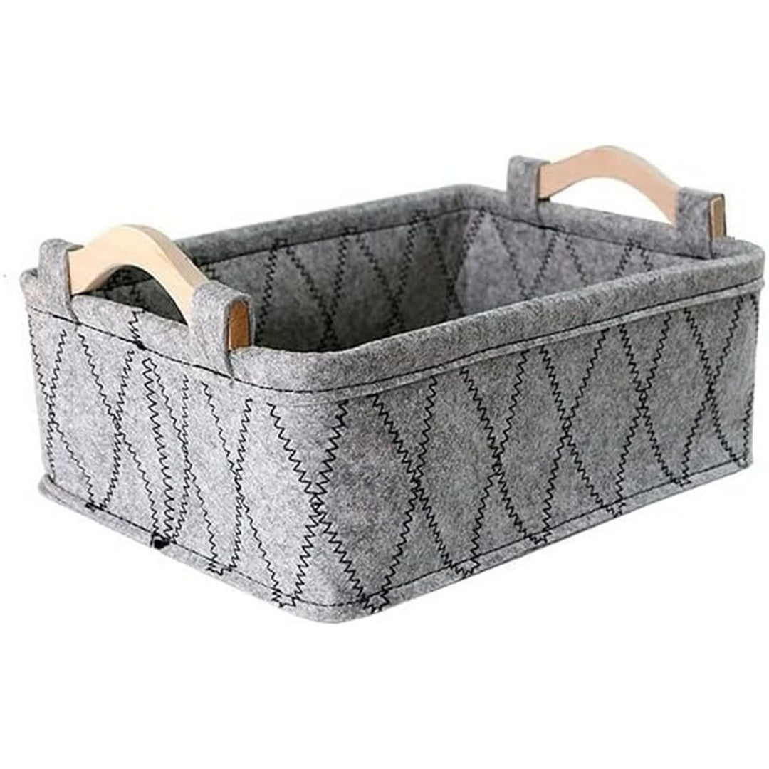 Hochschrank mit den Massen 68 x 39 x 101.5 cm