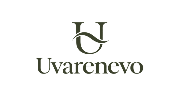 Uvarenevo
